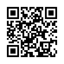 QR Code for 3AtHoEcHPf9fDtxWztmiZhmGsfF34KKP5c