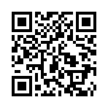QR Code for 3AtHpGgKyT3MtHPV1UFCp3ix1ntXD7WbpX