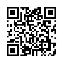 QR Code for 3AtHv4ahQZJ917nZH4A5ZkBiFTuqHmcMoK