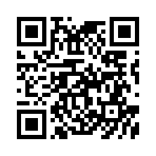 QR Code for 3AtHxDgQq2SHR3UQJRW12PsVbo2udAkRp7