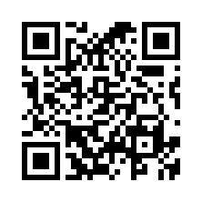 QR Code for 3AtHxekZimg5h78PiVG1spKvnKveBUPWLi