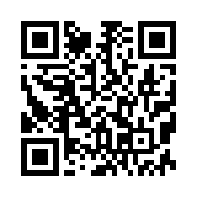 QR Code for 3AtHyWpwGioPdkfc29B4uJfoXxEZYRGGYE