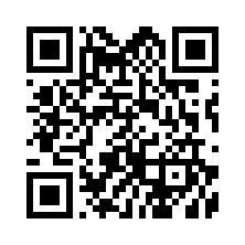 QR Code for 3AtHyqEUctGq7QiY8TQSM7jf92H9FmTY5k