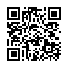 QR Code for 3AtJ1hvNob5dc7B1euLRJ1SaqY9vPdr5vc