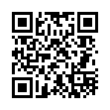QR Code for 3AtJ3P3vByTeSAsJzuBBGdjT8jaecnuJ2Y