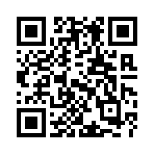QR Code for 3AtJ3cgDubrr2gEh4ktpKS6DK6ZnY8YEZP