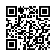 QR Code for 3AtJDoB4c2AvAAF299RPTLNmS9tpG7Z27n