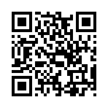 QR Code for 3AtJG2cJ2EgABuxNu1fGNAxgTYmfudChxt