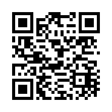 QR Code for 3AtJL3wvCxftiZALQV4F8csEi4CsVw32SV
