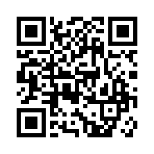 QR Code for 3AtJMSiAFAFyw1rKZEpkRZamGVisTFVtTj