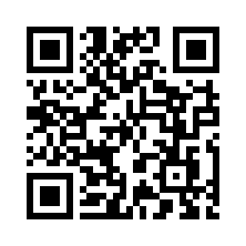 QR Code for 3AtJQ7sR7LSqdr6rppVUJNaUGtmd4xcbxY