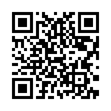 QR Code for 3AtJQGRXCvaB5nA7Ths9dnXeAp4WDMGgSE