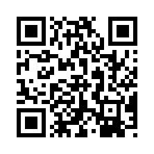 QR Code for 3AtJQKi5g1VNuDmLecdqWFkqRrCaGgRcEN