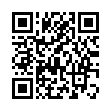 QR Code for 3AtJWyViFmFz71NanAzR9Tz2DSvQu8mei3