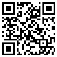QR Code for 3AtJYe9phFJsxDjHndGkk7SqqmDnhU4Uoa