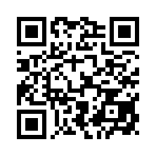 QR Code for 3AtJcQ7kJzc6kws4yahPHLVJR4RJDxs118