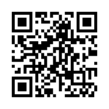 QR Code for 3AtJcdxpMp2BfFD7cqd8xjcwidWNmbYX6Q