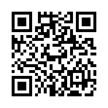 QR Code for 3AtJeWm4MptTLx2k6iKFUu7wByGK2ppou5