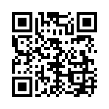 QR Code for 3AtJhurLiSAjmDan1zm1GL3HQXwMvFDQAq