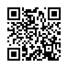 QR Code for 3AtJmYxDYMyF4XHXTXLEZjt2hT34j8Nb4J