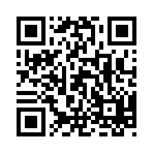 QR Code for 3AtJoudMauyY73dBEwCStrJNahsUWBE4Bt