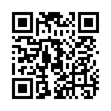 QR Code for 3AtJsRJ1s4vcZw1TkMCrLMtmYXAnhucgQQ