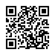 QR Code for 3AtJsamogXVHrk17mR5WyQduWDFS7LAimE