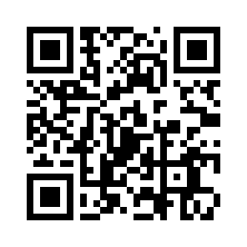 QR Code for 3AtJsmw8KhpXRF449AfM9w1QbCAd1RDS8P