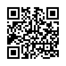 QR Code for 3AtJsnCDh3YXN56J6Cfi5AsndZv2Ga8e9v