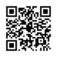 QR Code for 3AtJvtiiQPLABQNgpAncpGyLf77ehogGoW
