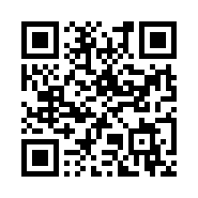 QR Code for 3AtK45t1BJr9itS7HQ5Ejg5ZESQSCH8F4M