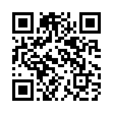 QR Code for 3AtK4fvhUGsupeartrDPY8GfrsdirSpWFJ