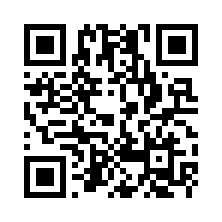 QR Code for 3AtK7NKKth8hNj2zWDCEUm4M4PGRGtaDrg