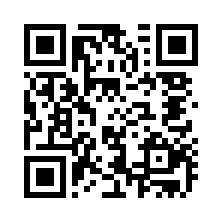 QR Code for 3AtK7NoAan4LATXgwLGdpFubsG1ToP5qn8