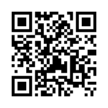QR Code for 3AtKCH5j69ACKEPKA33Fjfp2Vu3ujvW78o