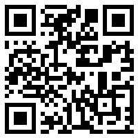 QR Code for 3AtKD5V2UXNq3Jd7H91RTSViR4ipcU6Yib
