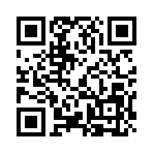 QR Code for 3AtKHGZBUat7yzWpkCMEeBbTekjfdK8NoE