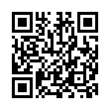QR Code for 3AtKK8PpZa8M3M8YCsnFskL3QgBRCsEdAm