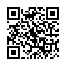 QR Code for 3AtKPBx5698aeUtjdeq2qA1fkbzFgyf2Mh