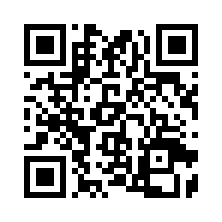 QR Code for 3AtKTZC9eiq5aHd3xs23M5vagcRpgFahTe