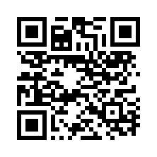 QR Code for 3AtKYLbrHycmJHG3Accs9BfHzn1kv2ro2w