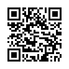 QR Code for 3AtKcREjrQVmWeRayDidbfJjoYE5LNJpEm