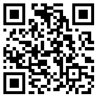 QR Code for 3AtKvd4aLR5hTgmPVP2P4HJgV5s9xGa6dN