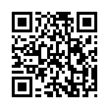 QR Code for 3AtL9ugxdiLj78mH6n3csPFEJmtCycA4t2