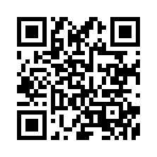 QR Code for 3AtLApWQoVHSLU9EHq5bgon5xpn4jYbLo1