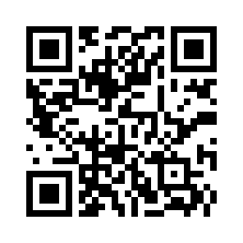 QR Code for 3AtLBf1VmVey2UBHCBzvH2depStQ5v9AWg