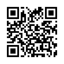 QR Code for 3AtLF1TypTnh9yP9qsda92ADQke2cio6cS