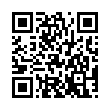 QR Code for 3AtLKfp2BdZwhCiMSHe6LRY7prKsKGWHsE