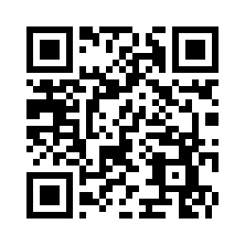 QR Code for 3AtLLy729ihYEZT4H2ipe9wPPehSNK4XdF