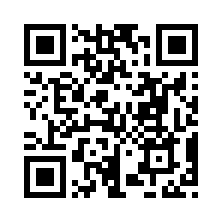 QR Code for 3AtLRosyAMrd97ubHeVzApchEmunxc35m9